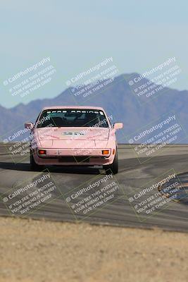 media/Oct-26-2024-PCA San Diego (Sat) [[0170280c40]]/2-Orange Group/Session 4 (Turn 12)/